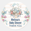 Suche nach blaues kleid aufkleber Kaninchen