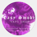 Suche nach vapes aufkleber Dampf