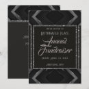 Recherche de classe affaires invitations Entreprise