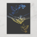 Suche nach realistische postkarten Tier