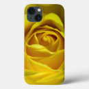 Recherche de macro électronique Rose
