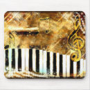 Suche nach klaviere mousepads Organ