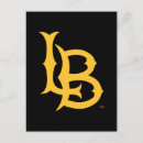 Recherche de collège invitations Ncaa