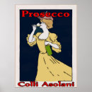 Suche nach prosecco poster Wein