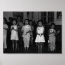 Suche nach kinderbetreuung poster Vintag