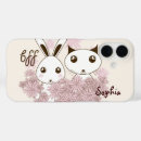 Recherche de chatons iphone coques Girl