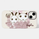 Suche nach friends iphone hüllen Hase