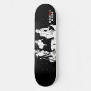 Suche nach manga skaten Mädchen