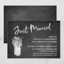Recherche de pot de fleur invitations Pour eux