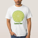 Suche nach schnitte tshirts Frisch