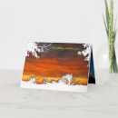 Suche nach sonnenaufgang karten Sonnenuntergang