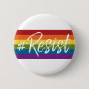 Suche nach anti liebe buttons Protest