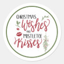 Suche nach weihnachtswünsche aufkleber Grün