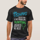 Suche nach coole jagd tshirts Jäger