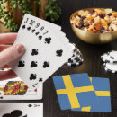 Suche nach schweden spielkarten Stockholm