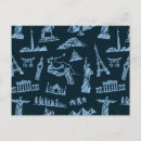 Recherche de tour de londres posters Pierre