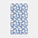 Recherche de lapins serviettes Pâques