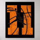Suche nach basketball party poster Alt