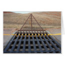 Suche nach ranching postkarten Viehzucht