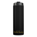 Recherche de cursive tasses Nom