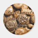 Suche nach pralinen magnete Nahrung