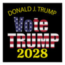Recherche de president posters Grand