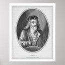 Recherche de pourcentage français posters Anglais