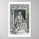 Suche nach royalty poster 1684 1756
