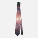 Recherche de espace extra atmosphérique accessoires Astronomie