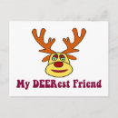 Recherche de best friend cartes postales Pour tous