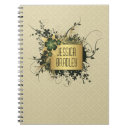 Suche nach drucker kleine notizbücher Drucken