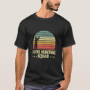 Recherche de colombe tshirts Patriotique