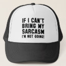 Recherche de de comédien accessoires Humour