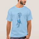 Recherche de dobby tshirts J k rowling