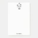 Recherche de fashionable posters Mode