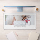 Suche nach familiennamen mousepads Elegant