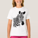Suche nach schwarz weiße streifen tshirts Afrika