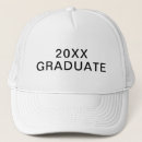 Recherche de remise casquettes Promotion 2026