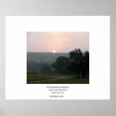 Suche nach pueblo poster Lake