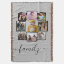 Suche nach personalisiert decken Collage