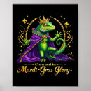 Suche nach vibrant poster Lila