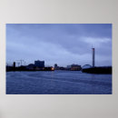 Suche nach glasgow kunst Fluss
