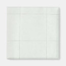 Suche nach ägypten magnete Häuser