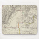 Suche nach brasilien mousepads Map