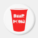 Recherche de boisson alcoolisée magnets Boissons alcoolisées