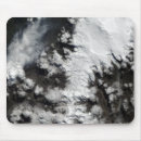 Suche nach vulkan mousepads Topographie