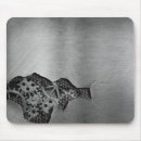 Recherche de copyspace tapis souris Aluminium