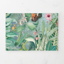 Suche nach paradies karten Dschungel