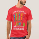 Suche nach ostereier tshirts Vegan
