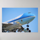 Recherche de aérien posters Air